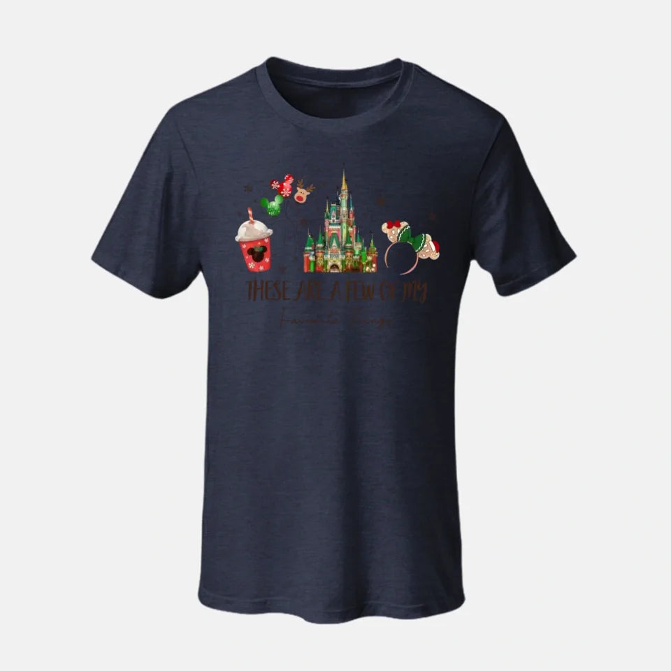 heather-midnight-navy